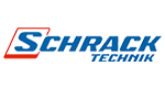 SCHRACK TECHNIK