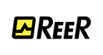 REER