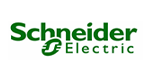 Schneider