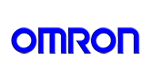 OMRON