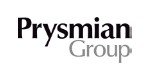 Prysmian Group