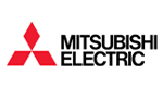 Mitsubishi Electric