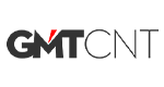 GMTCNT