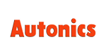Autonics