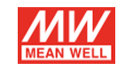 MW MEAN WELL