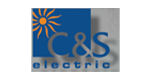 C&S Electric