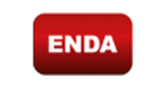 ENDA