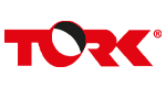 Tork